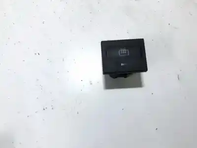 Second-hand car spare part switch for ford focus lim. (cb4) 1.6 tdci cat oem iam references 