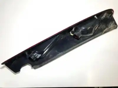Second-hand car spare part left tailgate light for ford focus lim. (cb4) 1.6 tdci cat oem iam references   