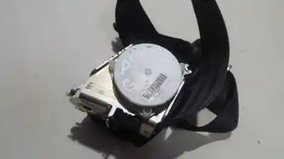 Peça sobressalente para automóvel em segunda mão cinto de segurança traseiro esquerdo por ford galaxy (ca1) 1.8 tdci cat referências oem iam 193857737