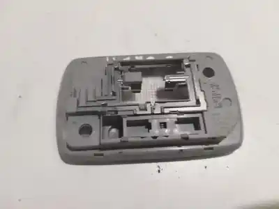 Second-hand car spare part interior light for honda fr-v (be) 1.8 vtec cat oem iam references   