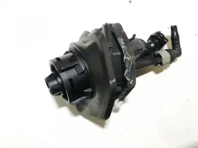 Second-hand car spare part clutch cylinder for ford focus lim. (cb4) 1.6 tdci cat oem iam references kg19300