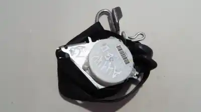 Peça sobressalente para automóvel em segunda mão cinto de segurança traseiro direito por ford galaxy (ca1) 1.8 tdci cat referências oem iam 