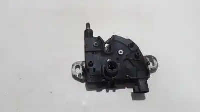 Second-hand car spare part bonnet lock for ford focus lim. (cb4) 1.6 tdci cat oem iam references   