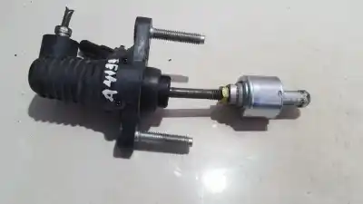 Peça sobressalente para automóvel em segunda mão cilindro de embreagem por toyota rav 4 (a3) 2.2 d-cat referências oem iam 0604040015  11140