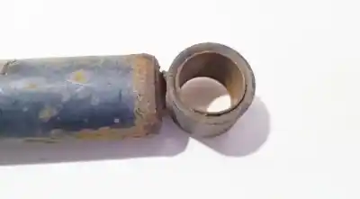 Pezzo di ricambio per auto di seconda mano ammortizzatore posteriore destro per ssangyong kyron 2.0 200 xdi 2wd riferimenti oem iam 4531009502  45310-09502
