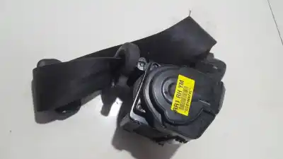 Peça sobressalente para automóvel em segunda mão cinto de segurança traseiro direito por chevrolet captiva 2.0 d 4wd referências oem iam e40435139