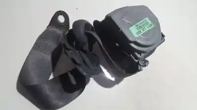 Peça sobressalente para automóvel em segunda mão cinto de segurança traseiro esquerdo por chevrolet captiva 2.0 d 4wd referências oem iam e40435139