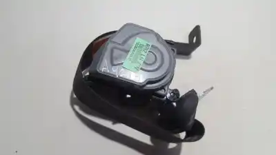 Peça sobressalente para automóvel em segunda mão cinto de segurança traseiro esquerdo por chevrolet captiva 2.0 d 4wd referências oem iam e40435140