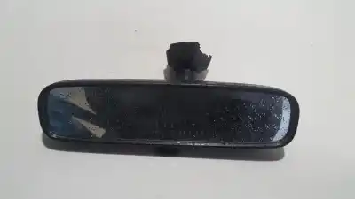 Автозапчасти б/у внутреннее зеркало за honda cr-v (re) 2.2 ctdi ссылки oem iam e4022197