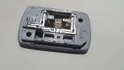 Автозапчастина б/у внутрішне світло для honda cr-v (re) 2.2 ctdi посилання на oem iam   