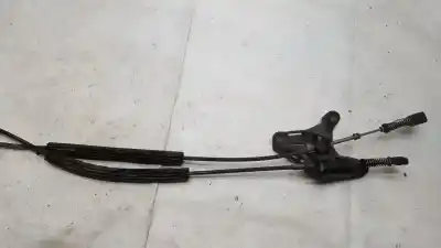 Автозапчастина б/у передач для volkswagen golf v variant (1k5) 1.9 tdi посилання на oem iam 1k0711049ch  