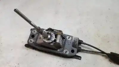 Автозапчасти б/у рычаг переключения передач за VOLKSWAGEN GOLF V VARIANT (1K5) 1.9 TDI ссылки OEM IAM 1K0711049CH  