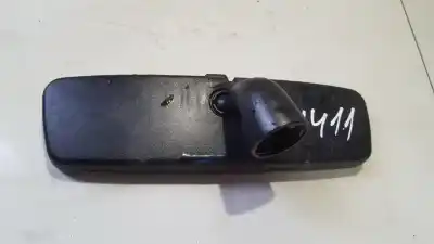Автозапчасти б/у внутреннее зеркало за volkswagen golf v variant (1k5) 1.9 tdi ссылки oem iam 1k2819151a  