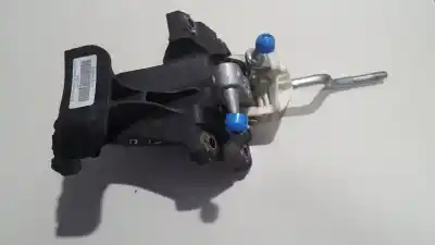 Pezzo di ricambio per auto di seconda mano Leva Del Cambio per HONDA CR-V (RE) 2.2 CTDI Riferimenti OEM IAM 54000SWWE021M1  54000-SWW-E021M1