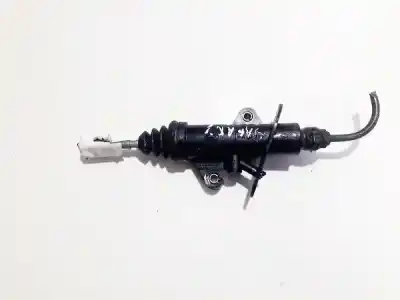 Gebrauchtes Autoersatzteil Geberzylinder Kupplung zum FORD GALAXY, MK I 2000.04 - 2006.04 FACELIFT 1.9 TDI 85KW 2000.04 - 2006.05 OEM-IAM-Referenzen KG1958TP01  95VW-7A541-BD