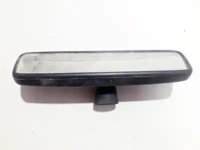 Автозапчасти б/у внутреннее зеркало за audi a6 avant (4b5) 1.9 tdi ссылки oem iam 4d0357511