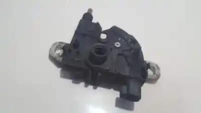 Peça sobressalente para automóvel em segunda mão fechadura do capô por ford kuga (cbv) 2.0 tdci cat referências oem iam   