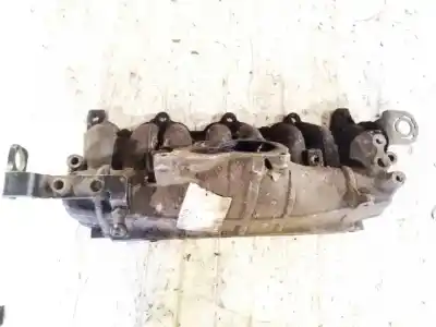 Автозапчасти б/у впускной коллектор за audi a6 c6 (4f2) 2.0 tdi ссылки oem iam 03g129713h