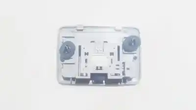 Peça sobressalente para automóvel em segunda mão luz interior por chevrolet captiva 2.0 d 4wd referências oem iam   