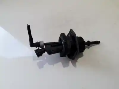 Автозапчасти б/у цилиндр сцепления за ford kuga (cbv) 2.0 tdci cat ссылки oem iam 3m517a543bf