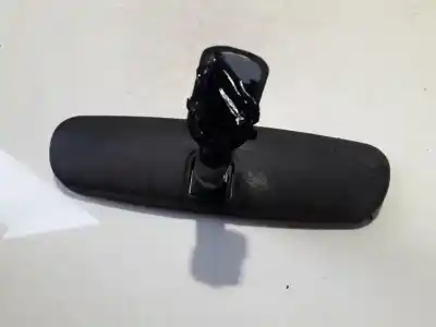 Peça sobressalente para automóvel em segunda mão espelho retrovisor interior por mazda premacy (cp) 2.0 turbodiesel referências oem iam e8011681