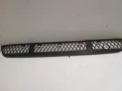 Peça sobressalente para automóvel em segunda mão grelha frontal por jeep compass 2006 - 2017 2.4i 125kw 2006 - 2017 referências oem iam 003930002