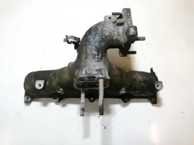 Автозапчасти б/у впускной коллектор за LEXUS IS, II 2005.10 - 2013.03 2.2D 130KW 2005.10 - 2013.03 ссылки OEM IAM   