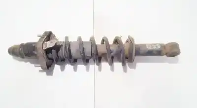 Peça sobressalente para automóvel em segunda mão Amortecedor Traseiro Direito por JEEP COMPASS 2006 - 2017 2.4I 125KW 2006 - 2017 Referências OEM IAM 81490100066  