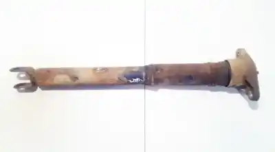 Автозапчасти б/у задний левый амортизатор за kia ceed, i 2006.12 - 2010.05 1.6 crdi 90 66kw 2006.12 - 20012.05 ссылки oem iam 