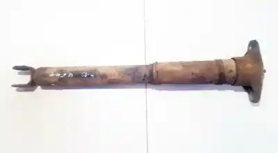 Автозапчасти б/у правый задний амортизатор за kia ceed, i 2006.12 - 2010.05 1.6 crdi 90 66kw 2006.12 - 20012.05 ссылки oem iam 