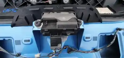 Автозапчасти б/у замок багажника/ворот за ford kuga (cbv) 2.0 tdci cat ссылки oem iam 