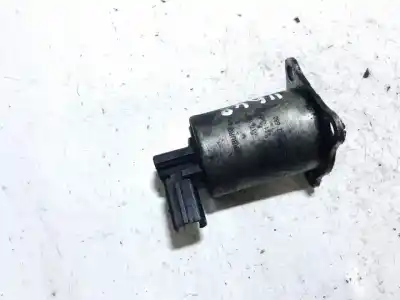 Автозапчастина б/у клапан egr для mitsubishi space star (dg0) 1.9 di-d cat посилання на oem iam 7700107471