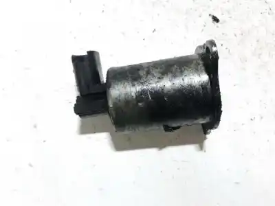 Автозапчасти б/у клапан рог за mitsubishi space star (dg0) 1.9 di-d cat ссылки oem iam 7700107471  8200282880