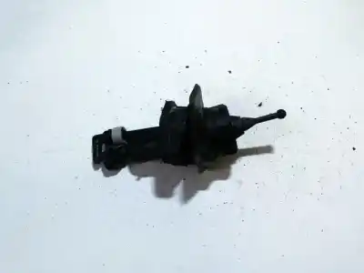 Pezzo di ricambio per auto di seconda mano cilindro frizione per ford focus turnier (cb4) 1.6 16v cat riferimenti oem iam 