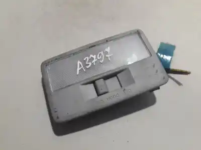 Автозапчастина б/у внутрішне світло для mazda 5 berl. (cr) 1.8 active посилання на oem iam 023551310