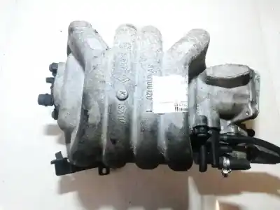 Автозапчастина б/у впускний колектор для RENAULT MEGANE I SCENIC (JA0) 2.0 CAT Посилання на OEM IAM SV10100120  