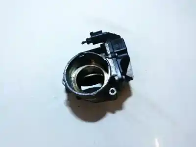 Pezzo di ricambio per auto di seconda mano Scatola Della Farfalla per VOLKSWAGEN PASSAT, B6 2005.08 - 2010.11 2.0 TDI 103KW 2005.08 - 2010.11 Riferimenti OEM IAM 03G129637A  