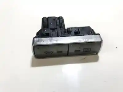 Second-hand car spare part switch for ford s-max 1.8 tdci oem iam references 6m2t18k574ab
