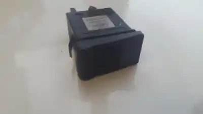 Second-hand car spare part switch for audi 80 (811/813) 1.8 oem iam references 893941503