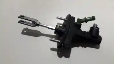 Peça sobressalente para automóvel em segunda mão cilindro de embreagem por toyota verso 2.0 d-4d referências oem iam 3142002051b