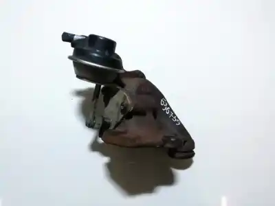 Second-hand car spare part Egr Valve for RENAULT SCENIC II 1.5 dCi Diesel OEM IAM references   