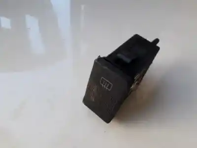 Pezzo di ricambio per auto di seconda mano interruttore per audi 80 b4 avant (8c5) 1.9 tdi riferimenti oem iam 4a0941503