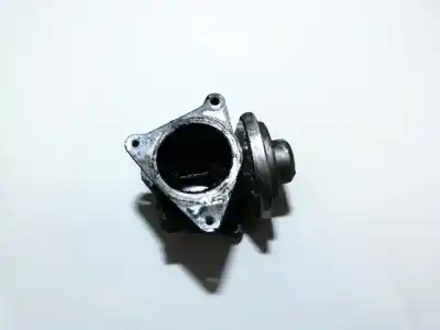 Pezzo di ricambio per auto di seconda mano valvola egr per jeep patriot 2.0 crd cat riferimenti oem iam 038129637