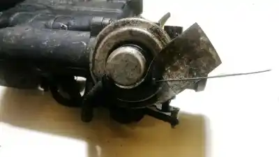 Peça sobressalente para automóvel em segunda mão válvula egr por audi a3 (8l) 1.9 tdi referências oem iam 030131501e  