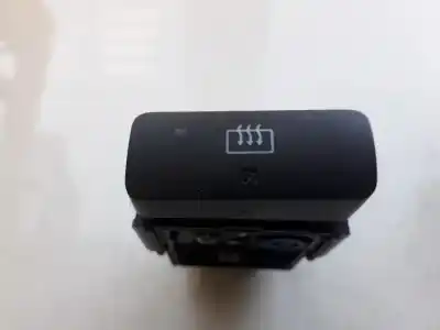 Peça sobressalente para automóvel em segunda mão trocar por toyota corolla (e12) 1.6 16v referências oem iam 153943