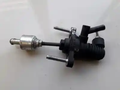 Автозапчасти б/у цилиндр сцепления за toyota rav 4 (a3) 2.2 d-cat ссылки oem iam 0608230039