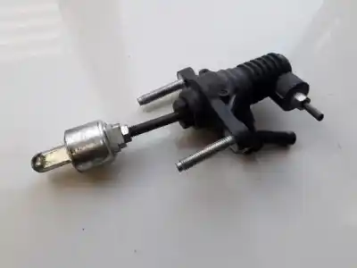 Автозапчасти б/у цилиндр сцепления за toyota rav 4 (a3) 2.2 d-cat ссылки oem iam 0608230039  11140
