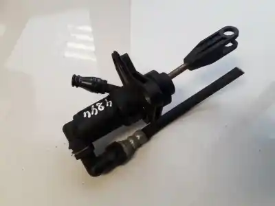 Автозапчасти б/у цилиндр сцепления за smart forfour 1.5 cat ссылки oem iam a4542900004  