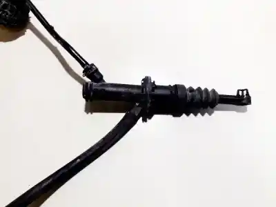 Second-hand car spare part Clutch Cylinder for RENAULT SCENIC II 1.5 dCi Diesel OEM IAM references 8200151770  8200 151 770