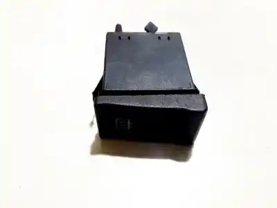 Peça sobressalente para automóvel em segunda mão trocar por audi 100 avant (c4) 2.5 tdi referências oem iam 893941503